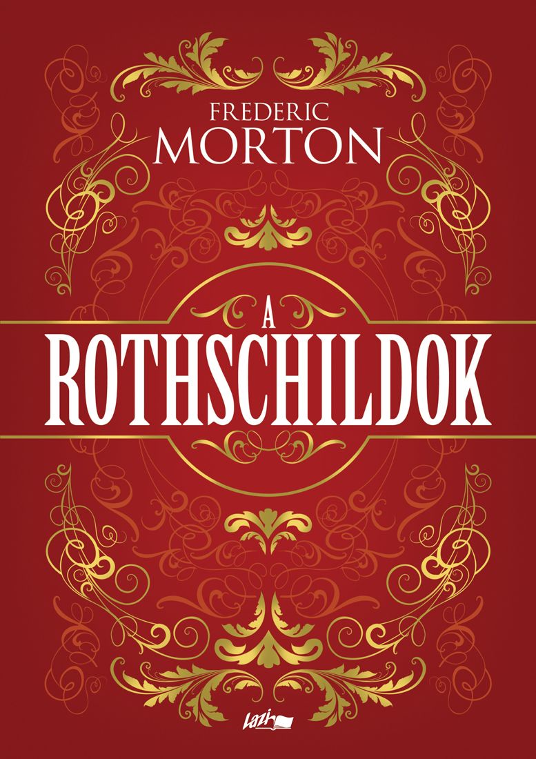 A rothschildok