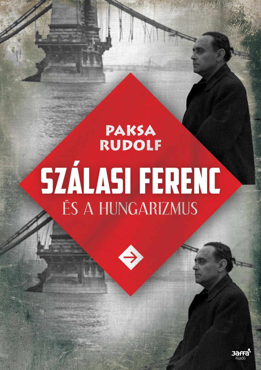 Szálasi ferenc és a hungarizmus