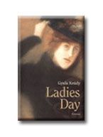 Ladies day (asszonyságok dija)