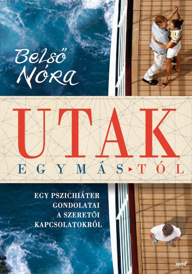 Utak egymás-tól