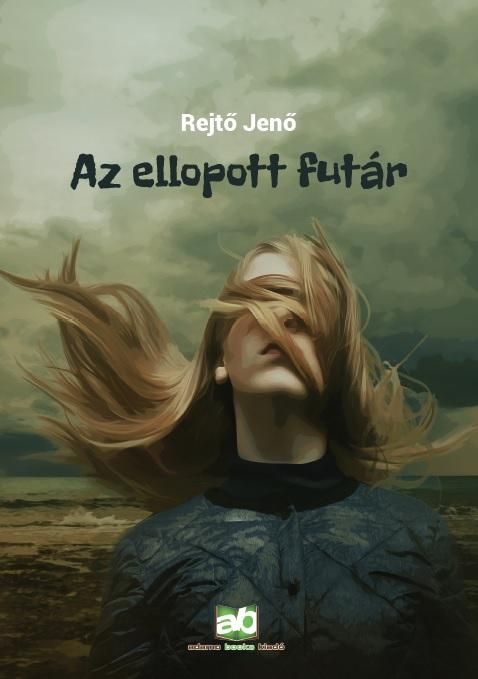 Az ellopott futár