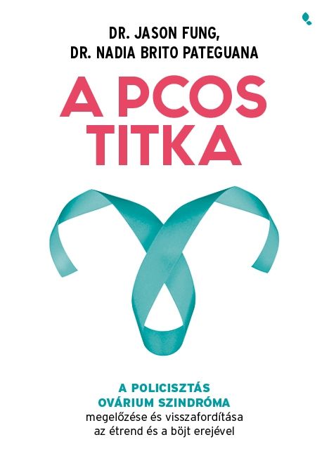 A pcos titka - a policisztás ovárium szindróma