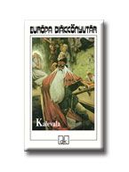 Kalevala - edk -