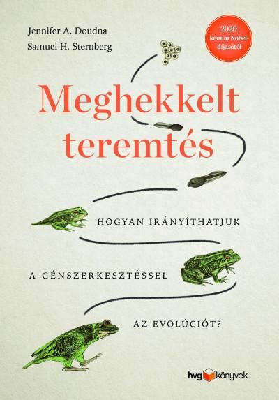 Meghekkelt teremtés