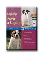 Segitség! kövér a kutyám - kutyavilág -