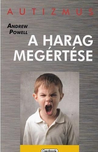 A harag megértése - autizmus