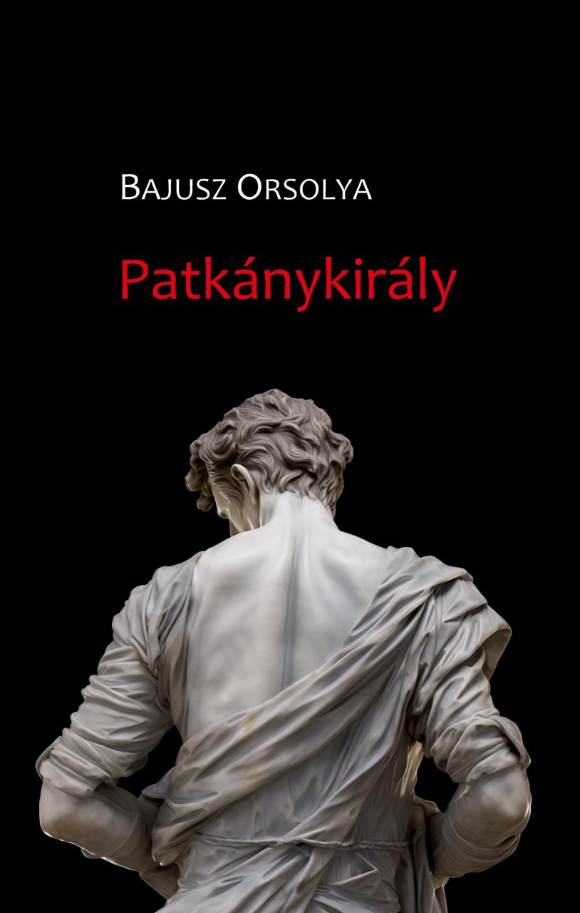 Patkánykirály