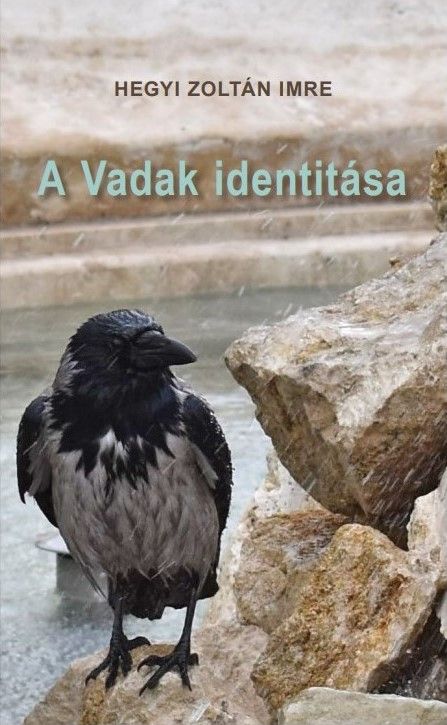 A vadak identitása