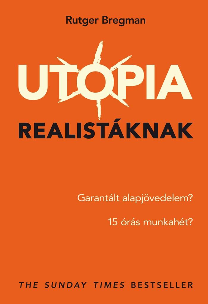 Utópia realistáknak