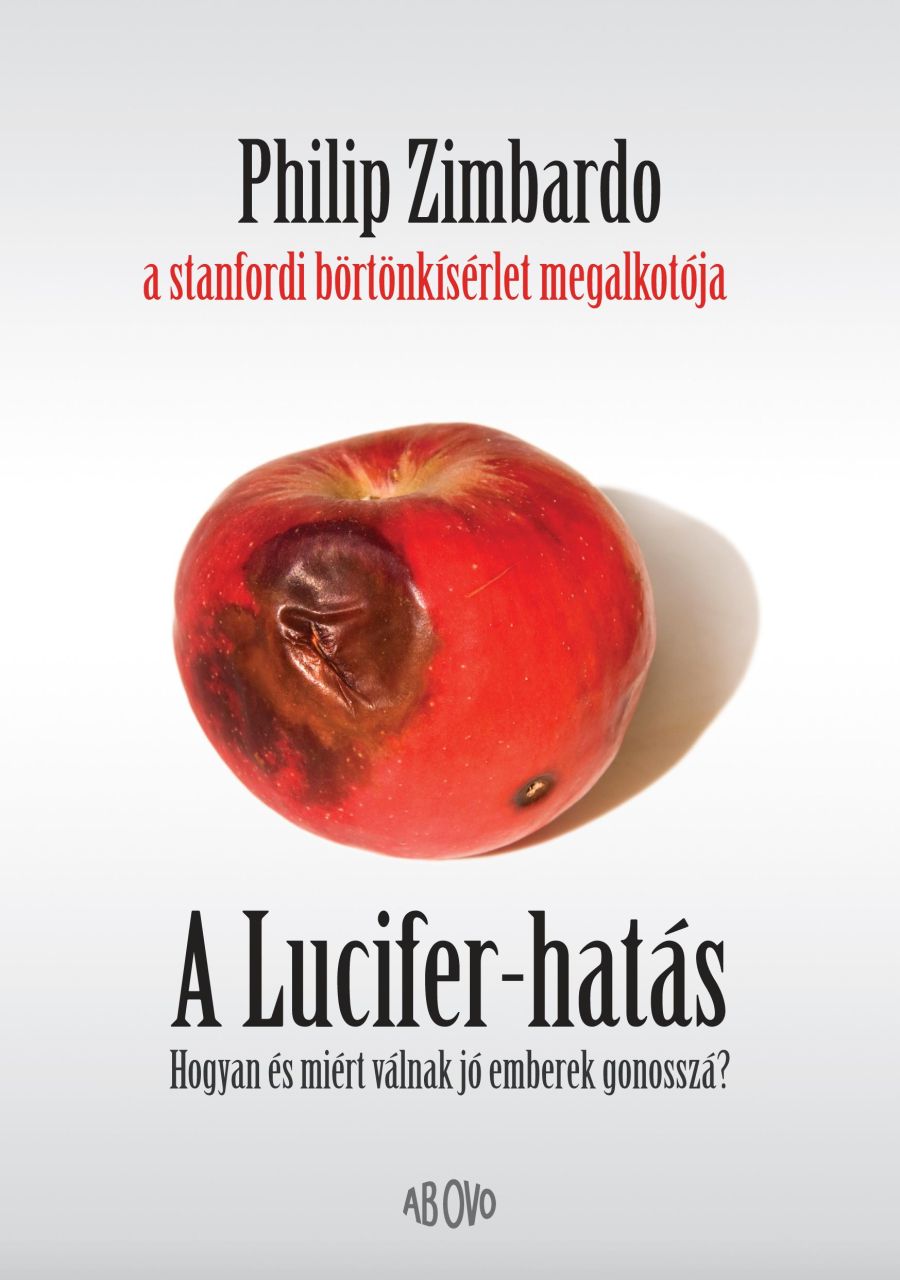 A lucifer-hatás