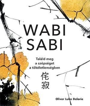 Wabi sabi