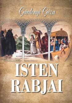 Isten rabjai