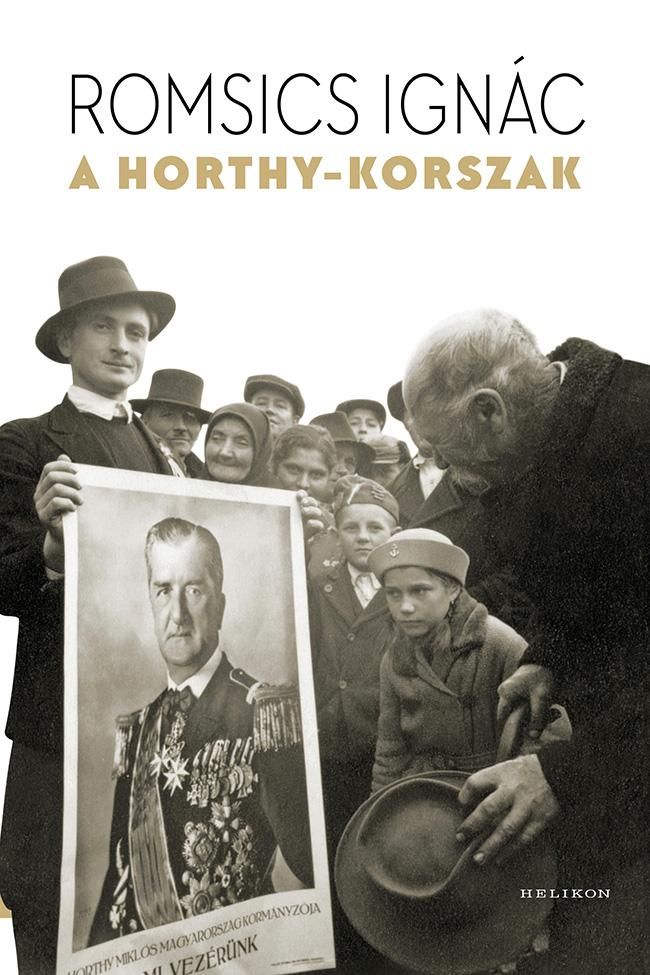 A horthy-korszak