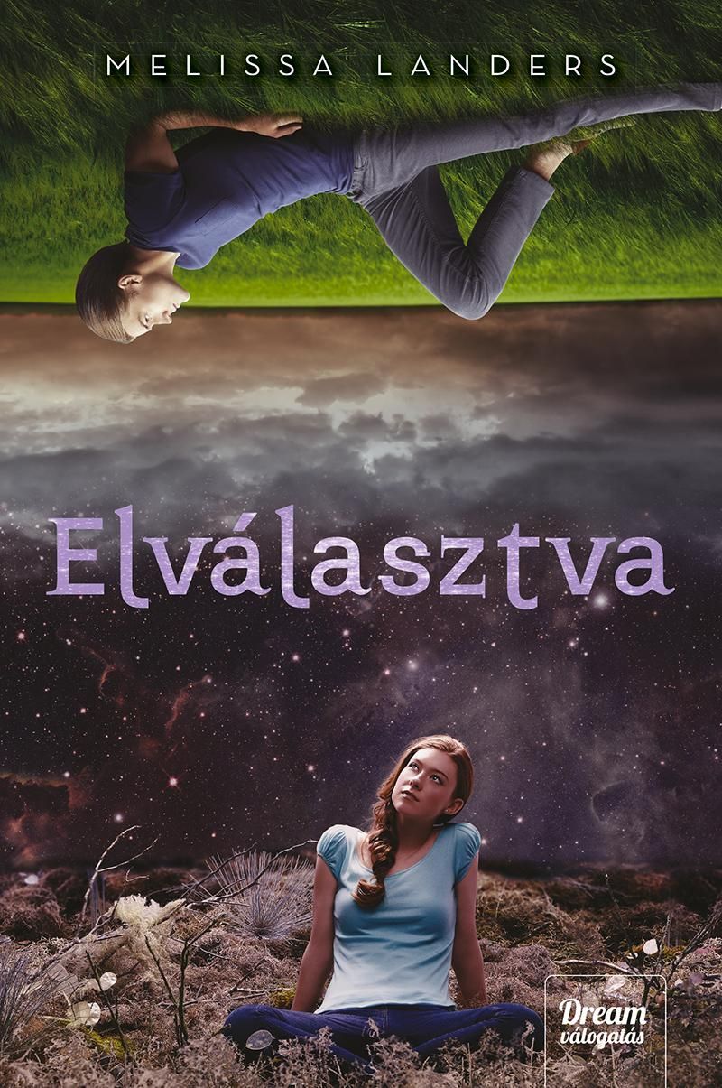 Elválasztva - kötött