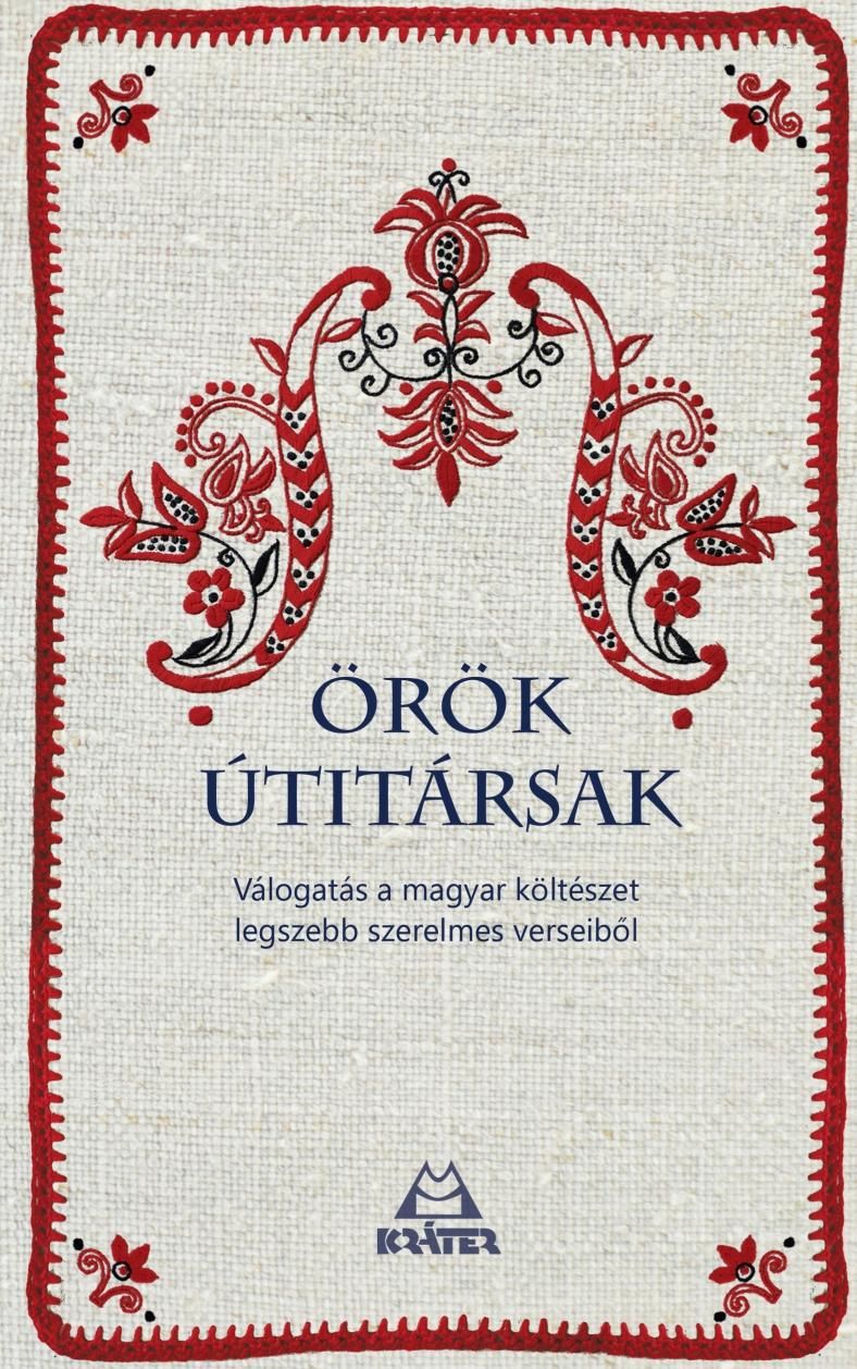 Örök útitársak