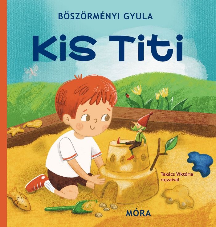 Kis titi