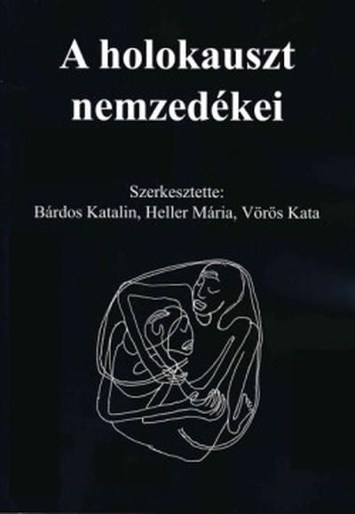 A holokauszt nemzedékei