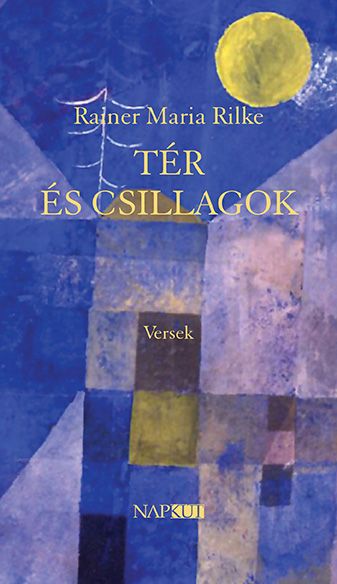 Tér és csillagok