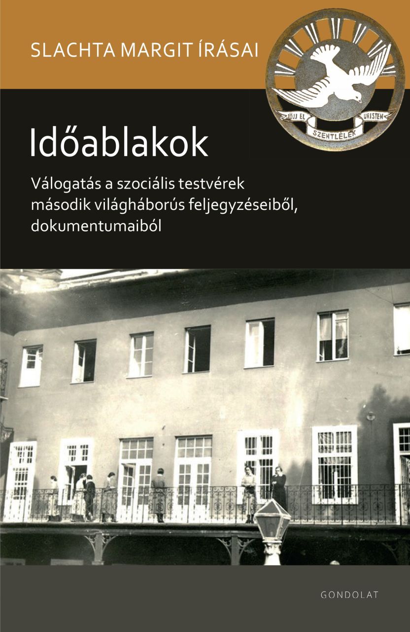 Időablakok