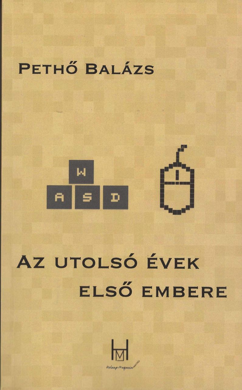 Az utolsó évek első embere