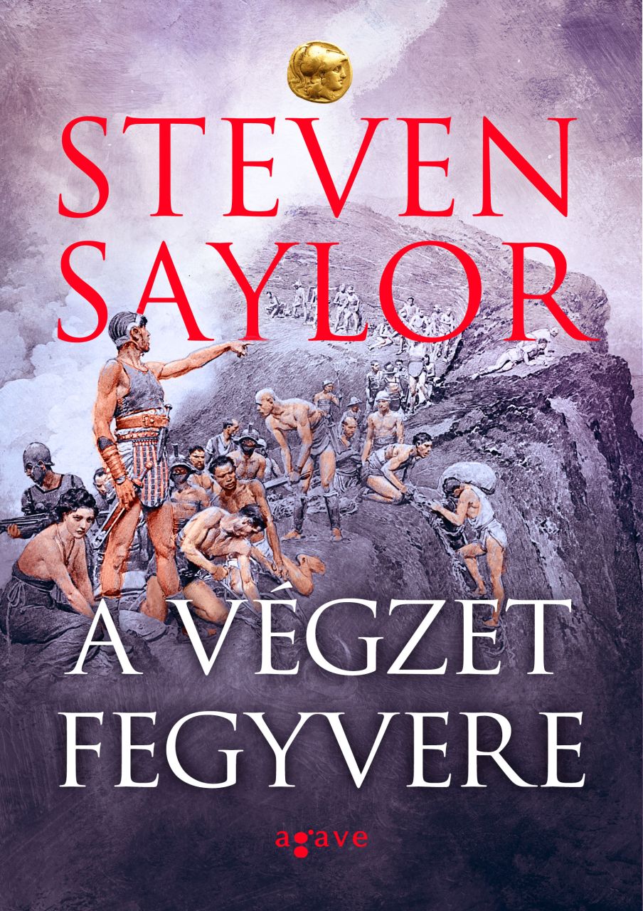 A végzet fegyvere