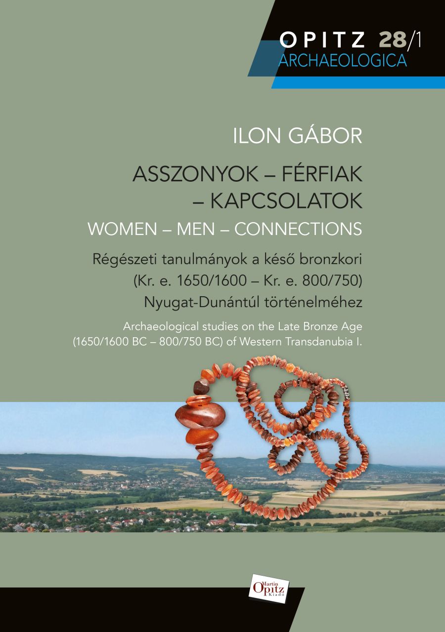 Asszonyok  férfiak  kapcsolatok - women- men- connections 28/1-2