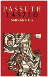 Sárkányfog -