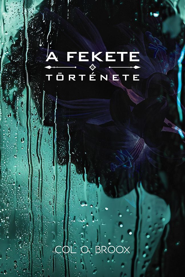 A fekete története