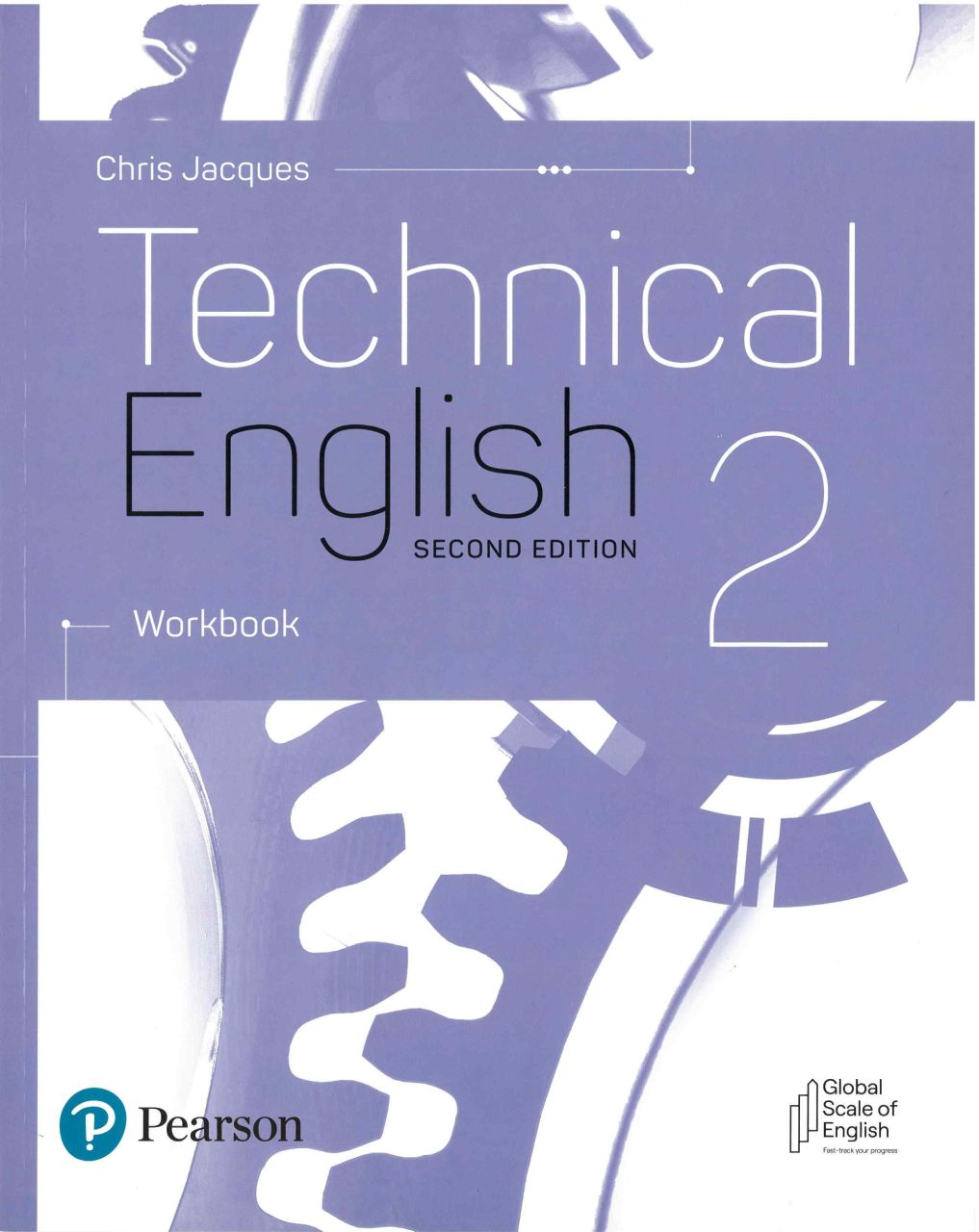 Technical english 2 - workbook