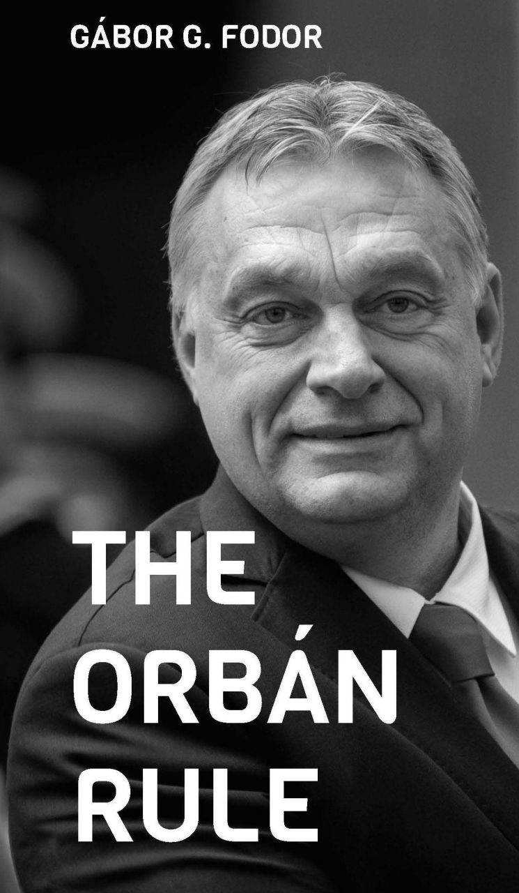 The orbán rule