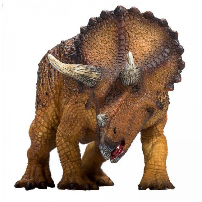 Mojo triceratops xxl