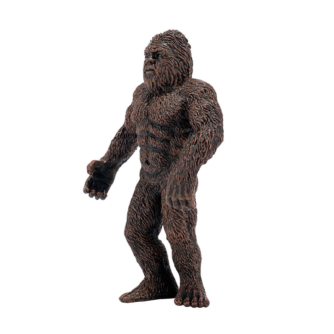 Mojo big foot xl