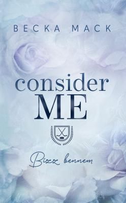 Consider me  bízz bennem