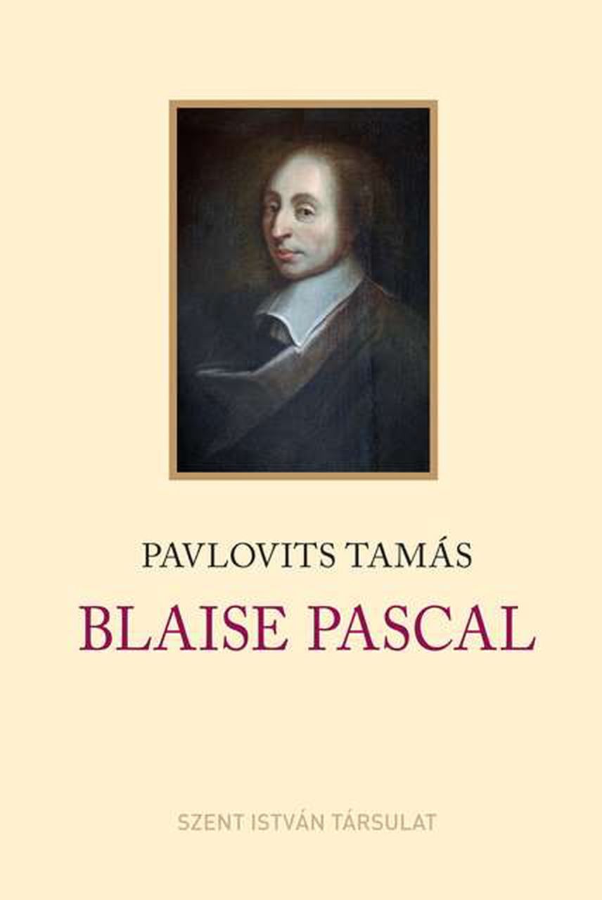 Blaise pascal