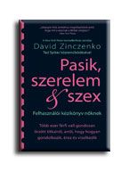 Pasik, szerelem & szex