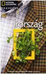 Írország - natgeo traveler