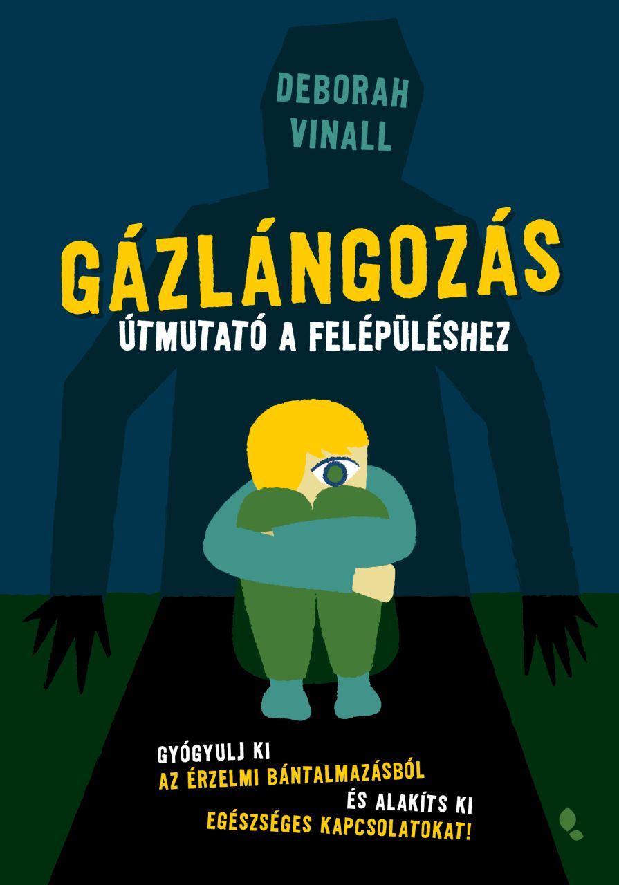 Gázlángozás