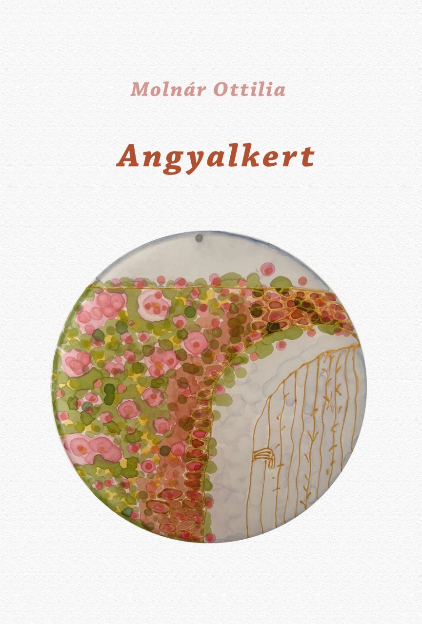 Angyalkert