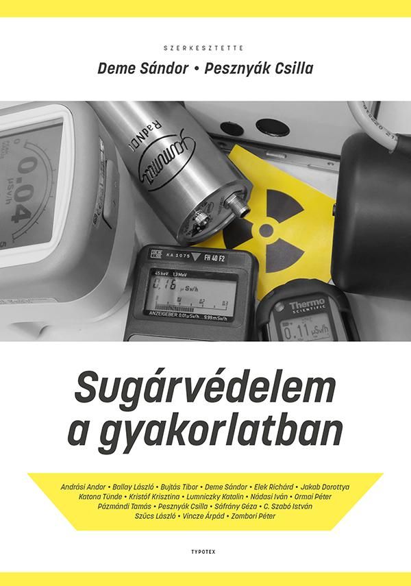 Sugárvédelem a gyakorlatban