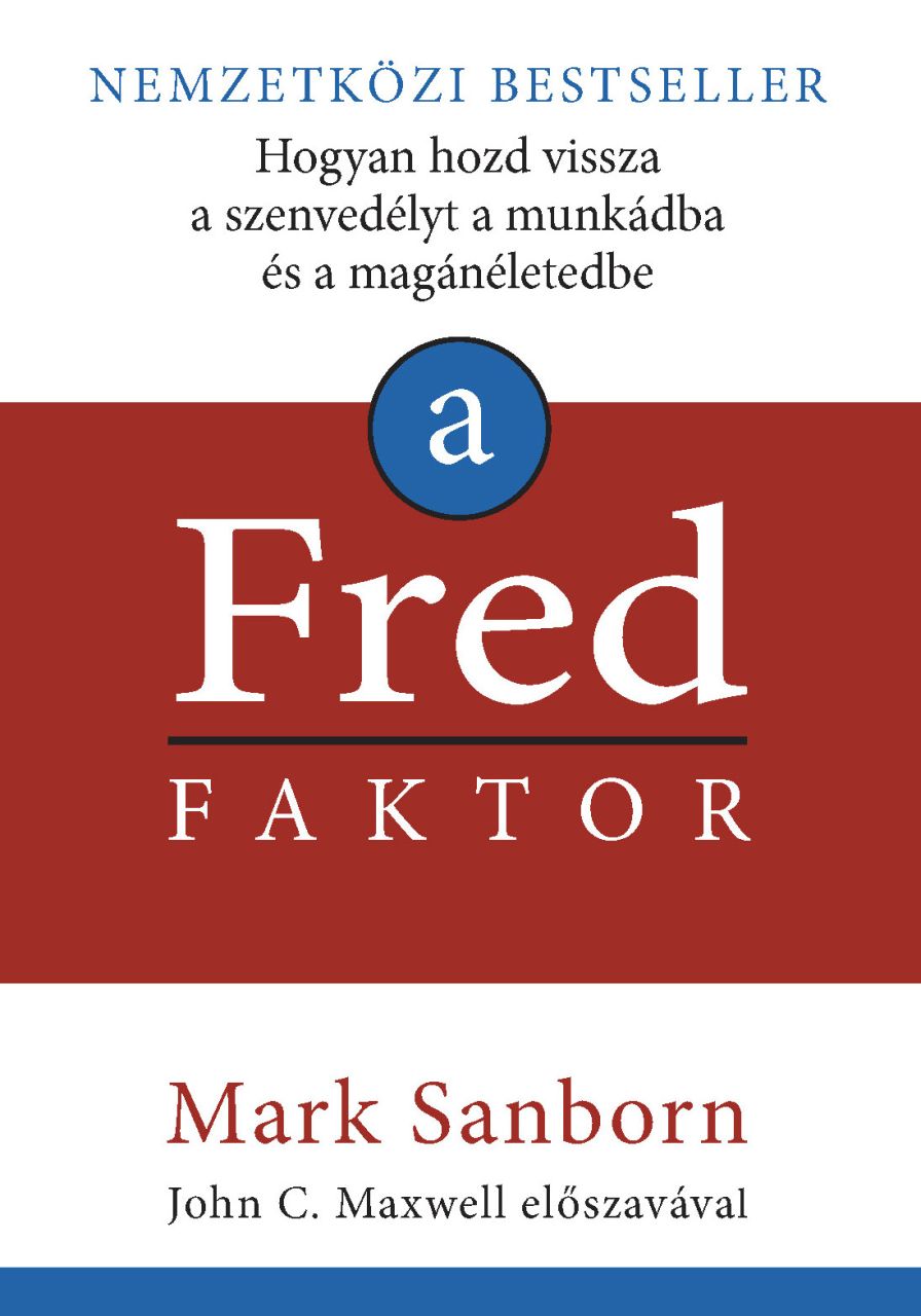 A fred faktor